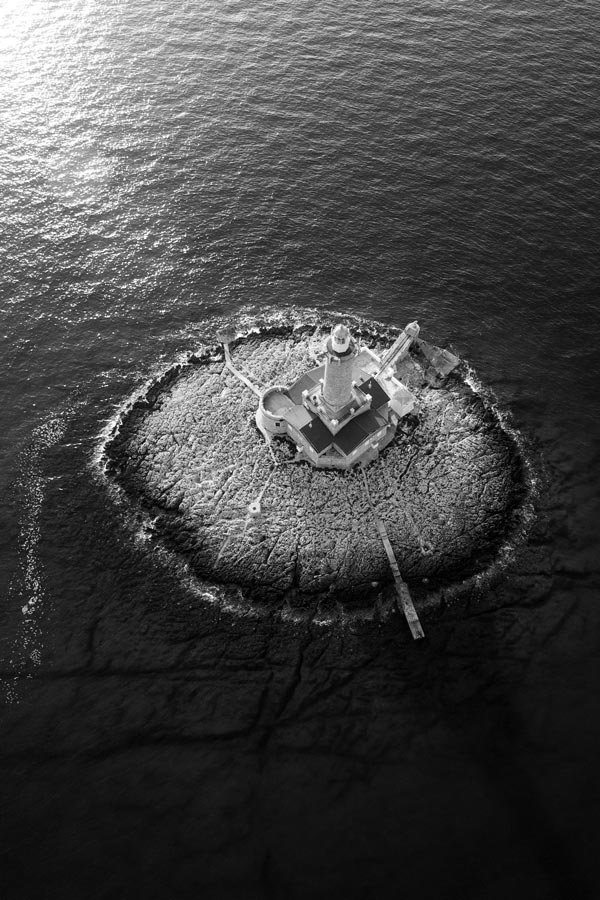 Bespoke plane hire to Pula - Cape Kamenjak and Rovinj day trips