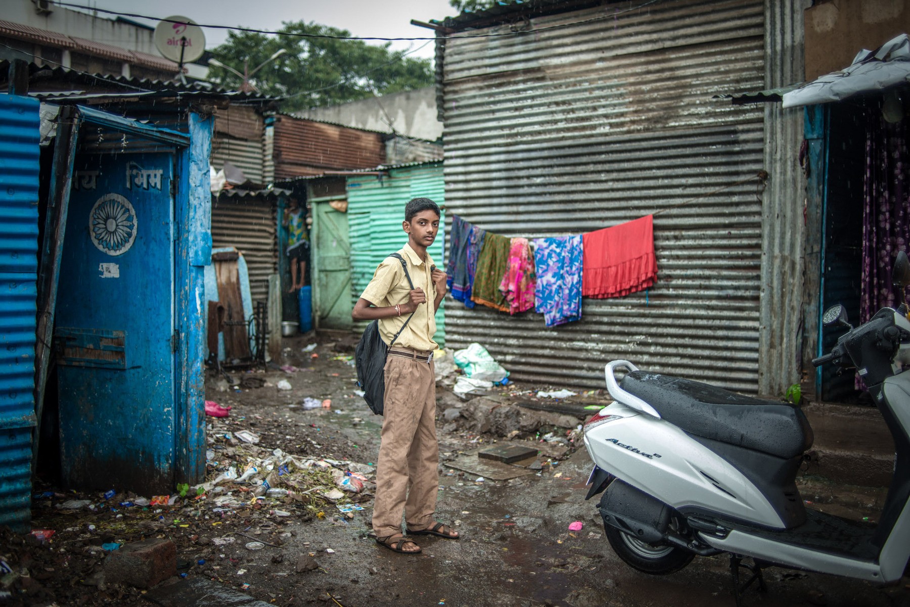 Project Content Image - 1