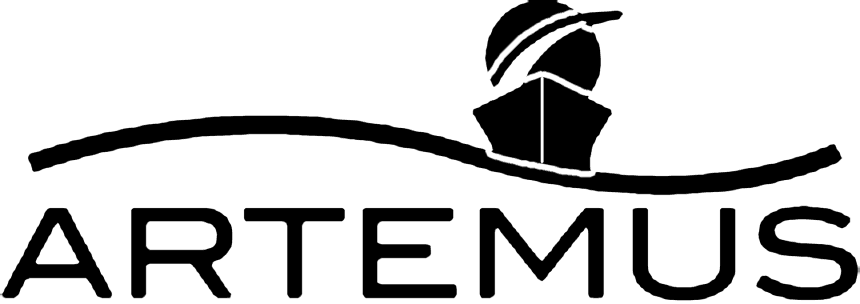 Artemus