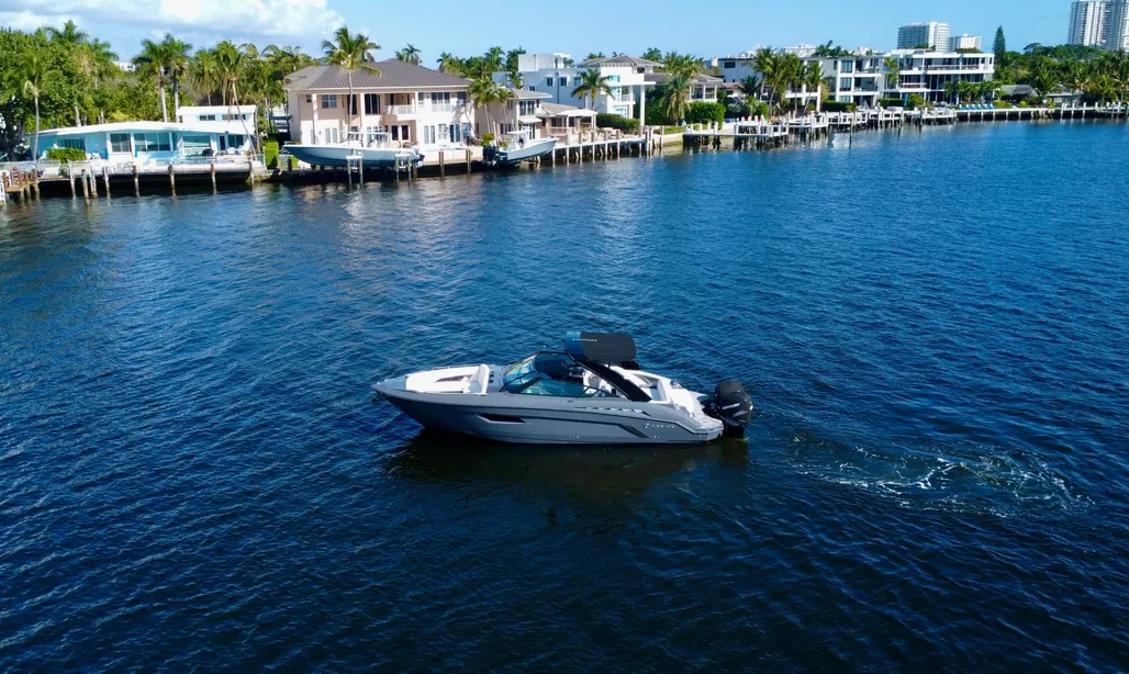 Boat thumbnail 2