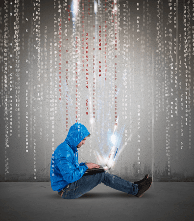 decoding-computer-networks-with-the-osi-model