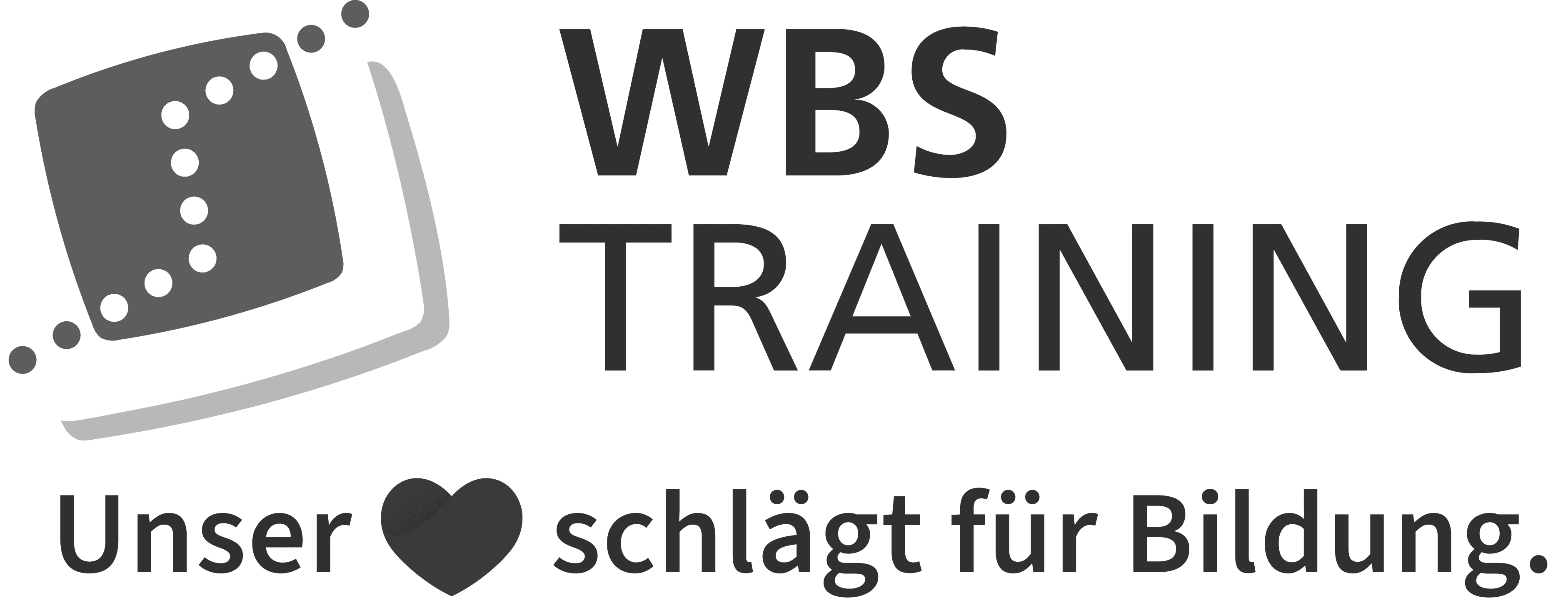 WBS Training - Karrierecoaching