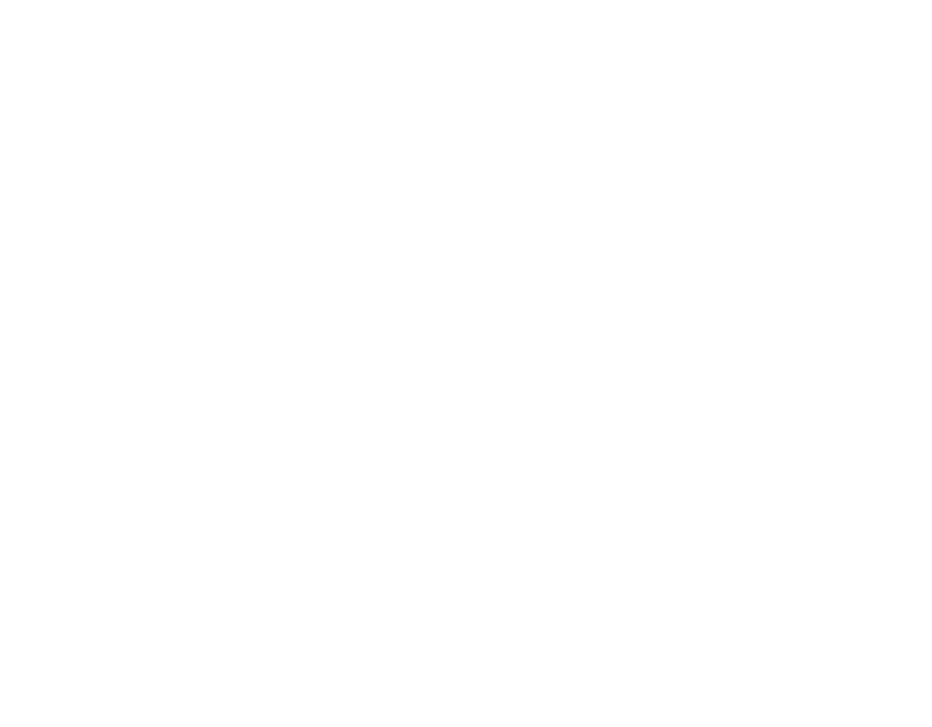 Stat card background pattern