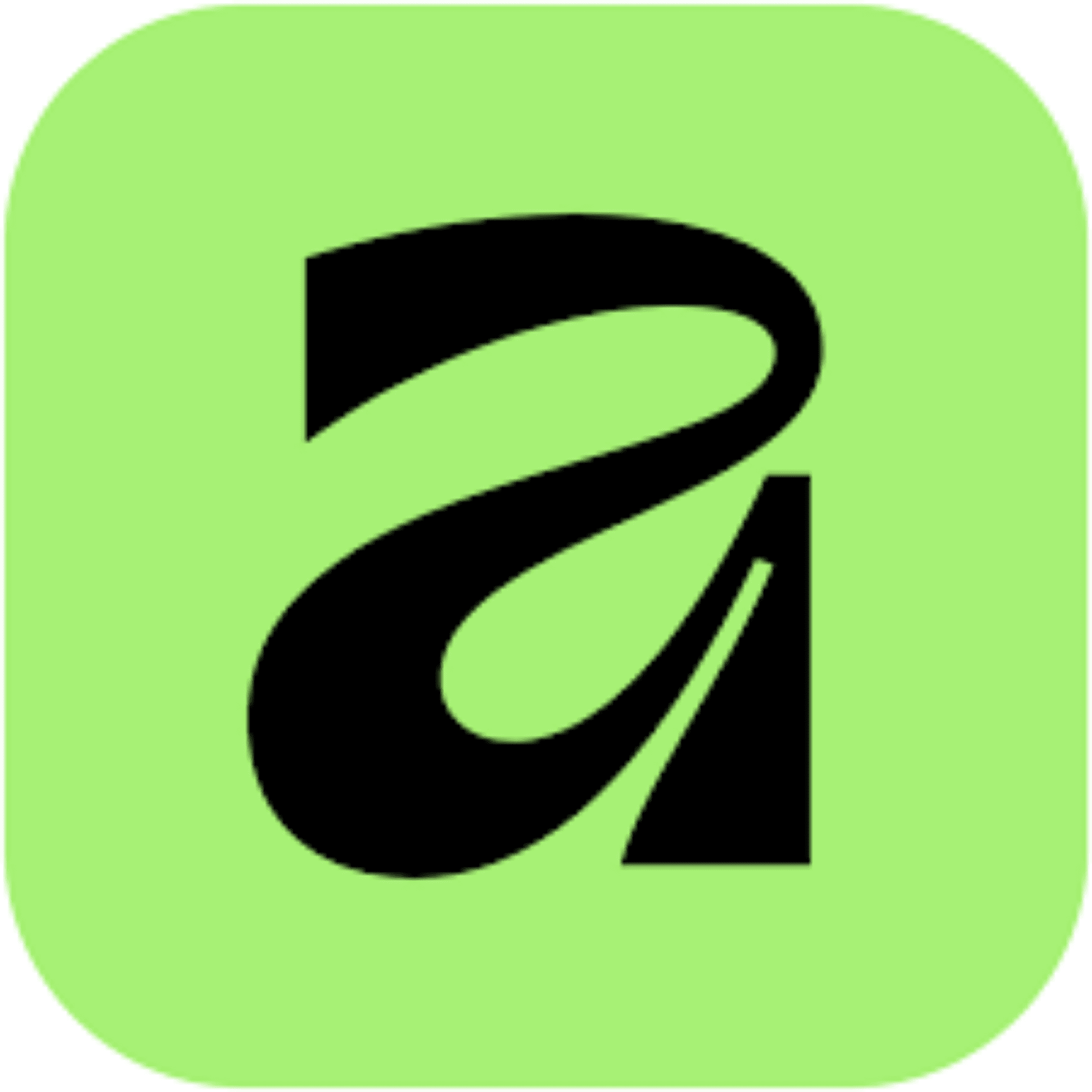 Ticker Logo