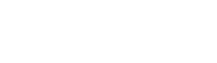 Logo Zaffari