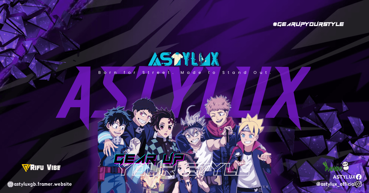 Desktop image 01