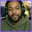 Profilbild von Jordan Cole für Rezensionen zu unserem AI-Video-Hintergrundgenerator