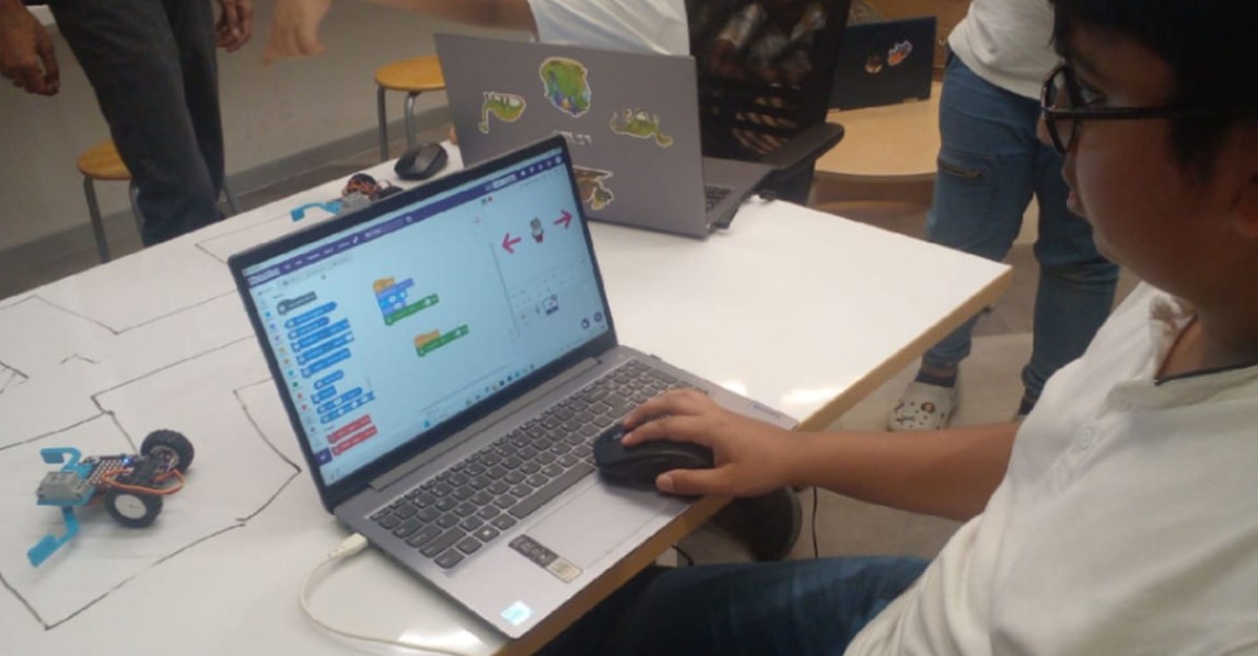 Unleashing Potential: Exploring Hands-on Learning Schools in Hyderabad