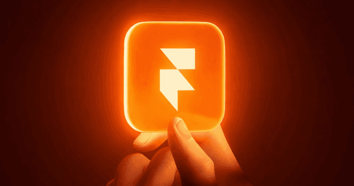 ما هو فريمر؟