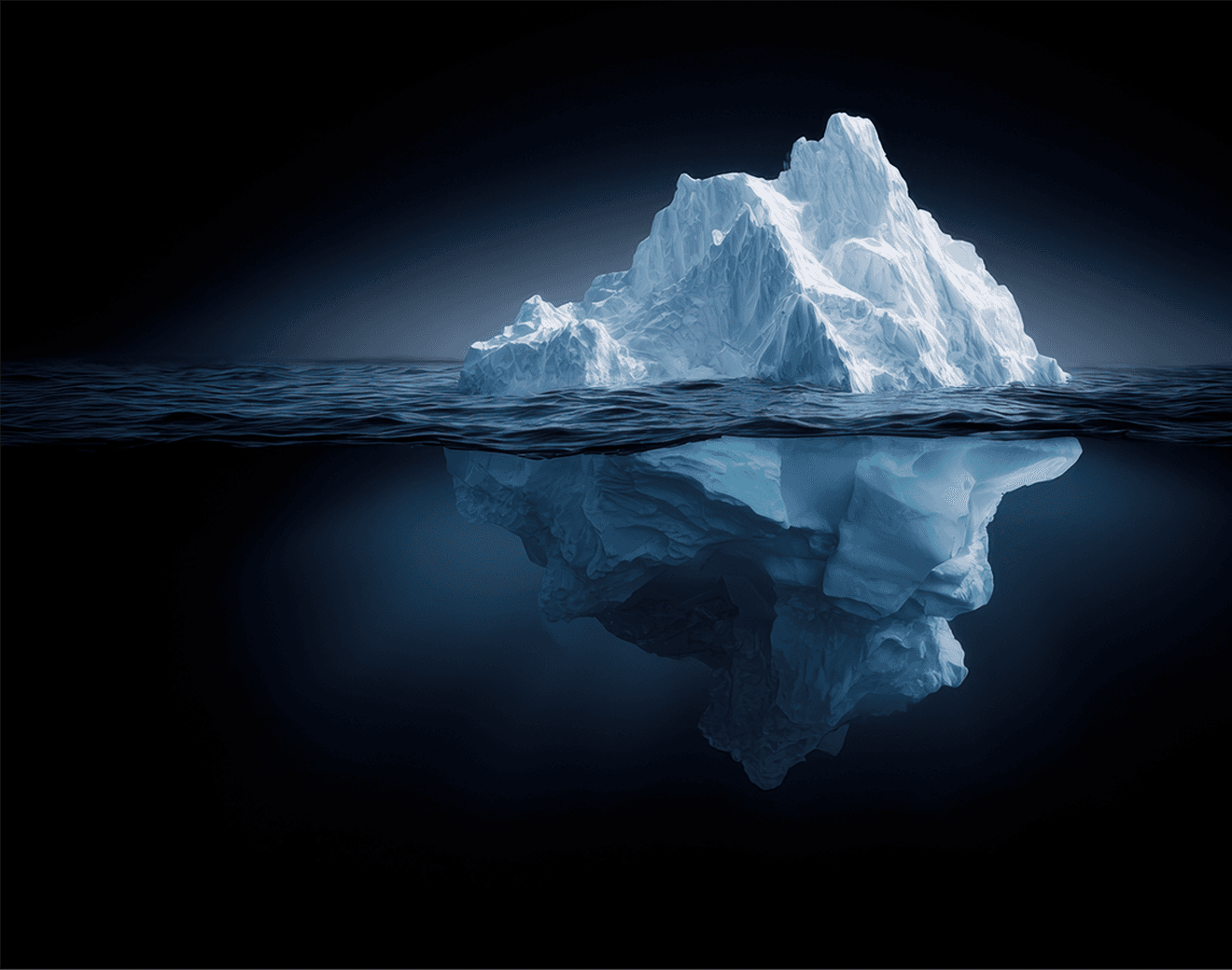 Woman wearing sunglasses