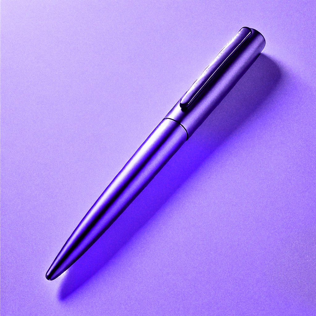 Pen