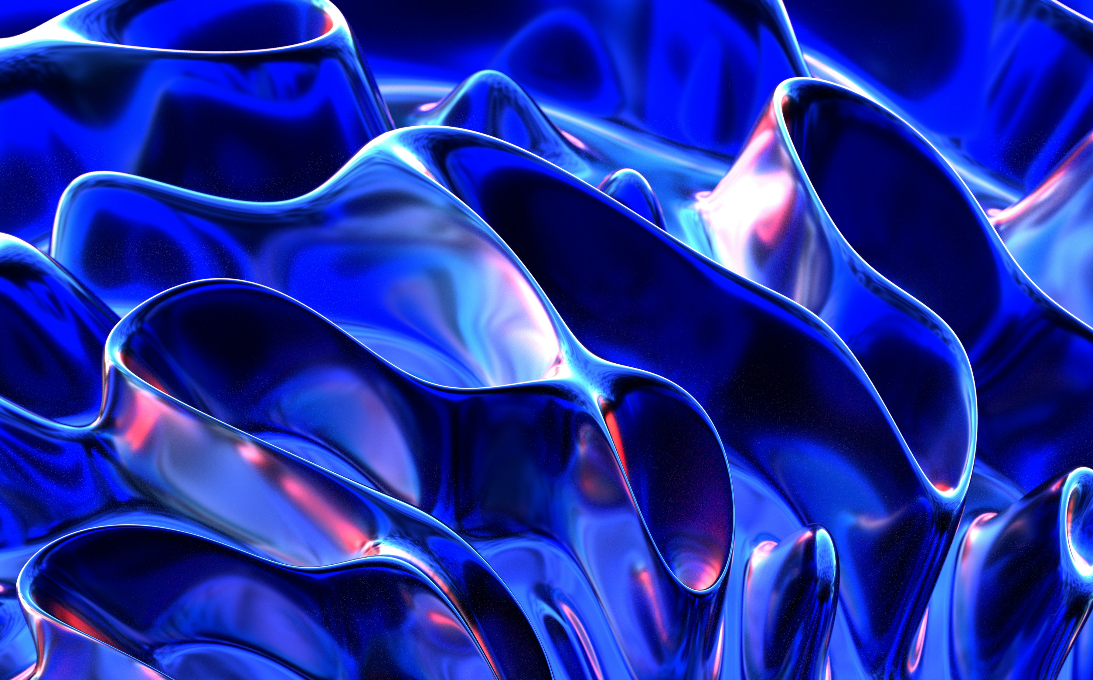 pattern image