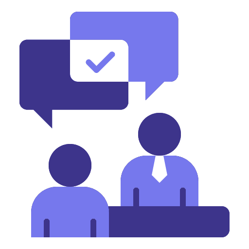 Premium UX Template for Framer
