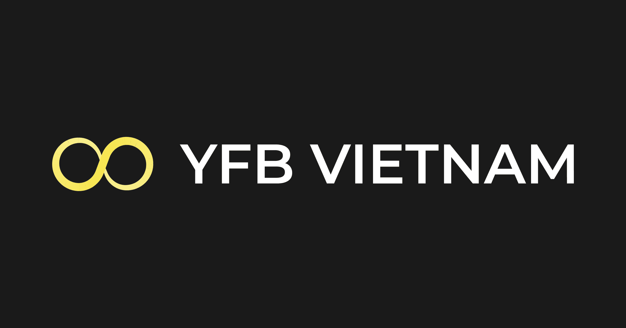 Yfb Terminal YFB VIETNAM
