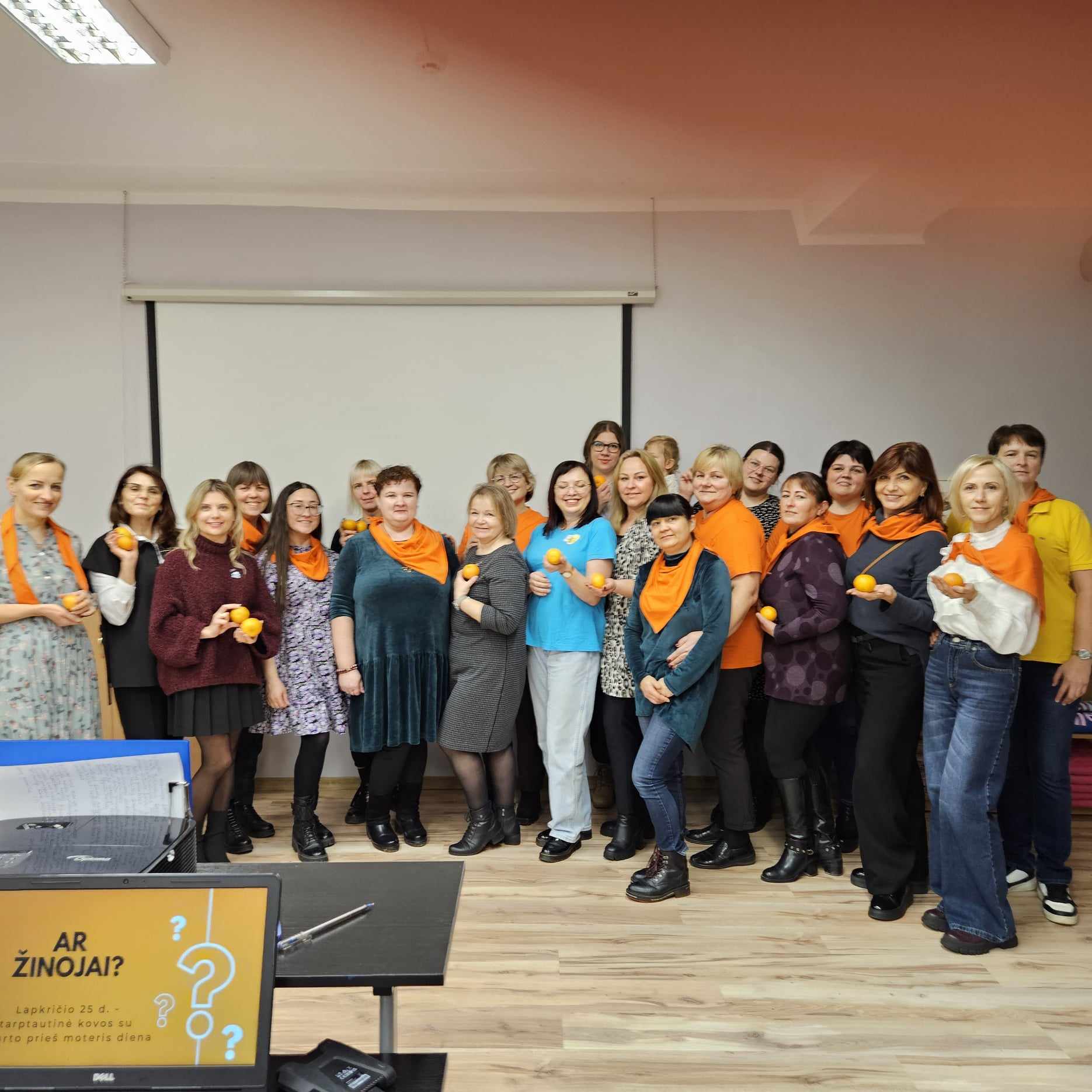 Custom Workflows Image