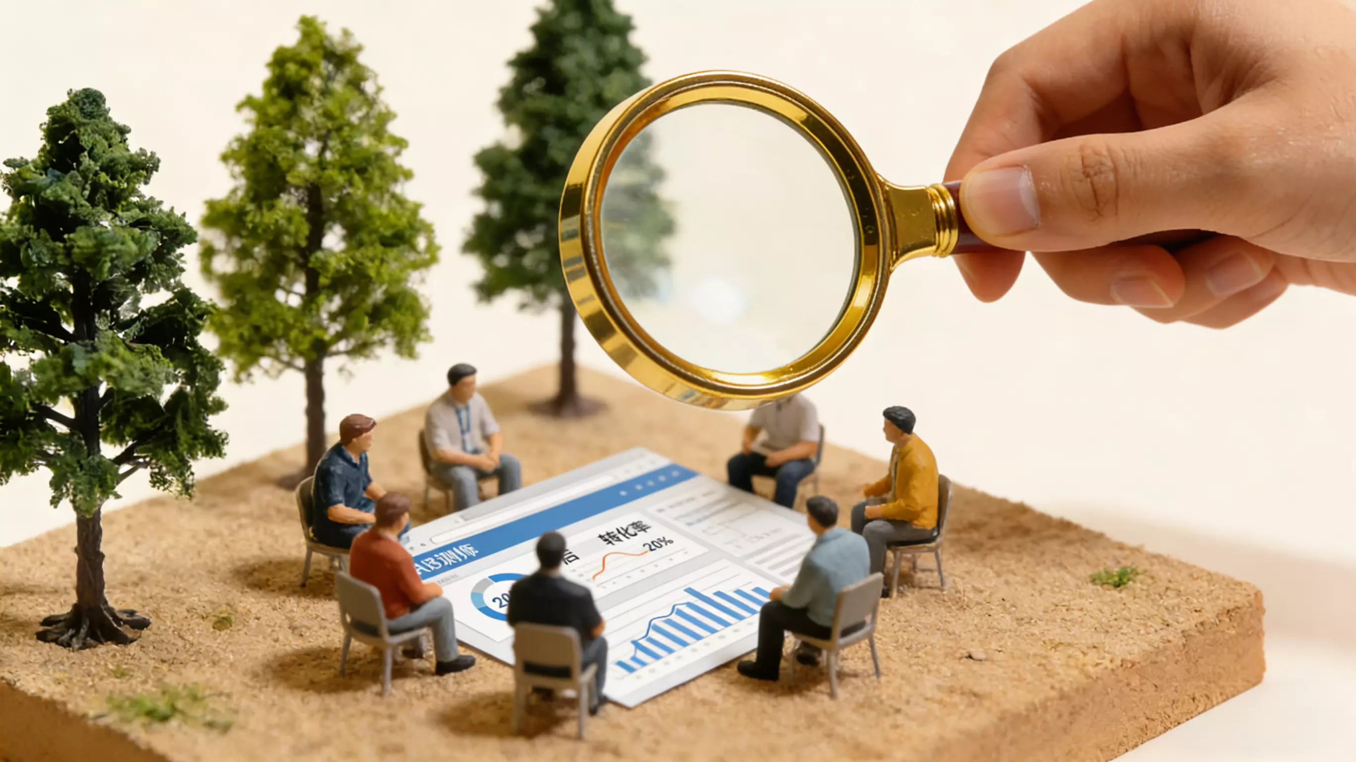 58UI企业官网设计