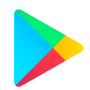 Google PlayStore Logo