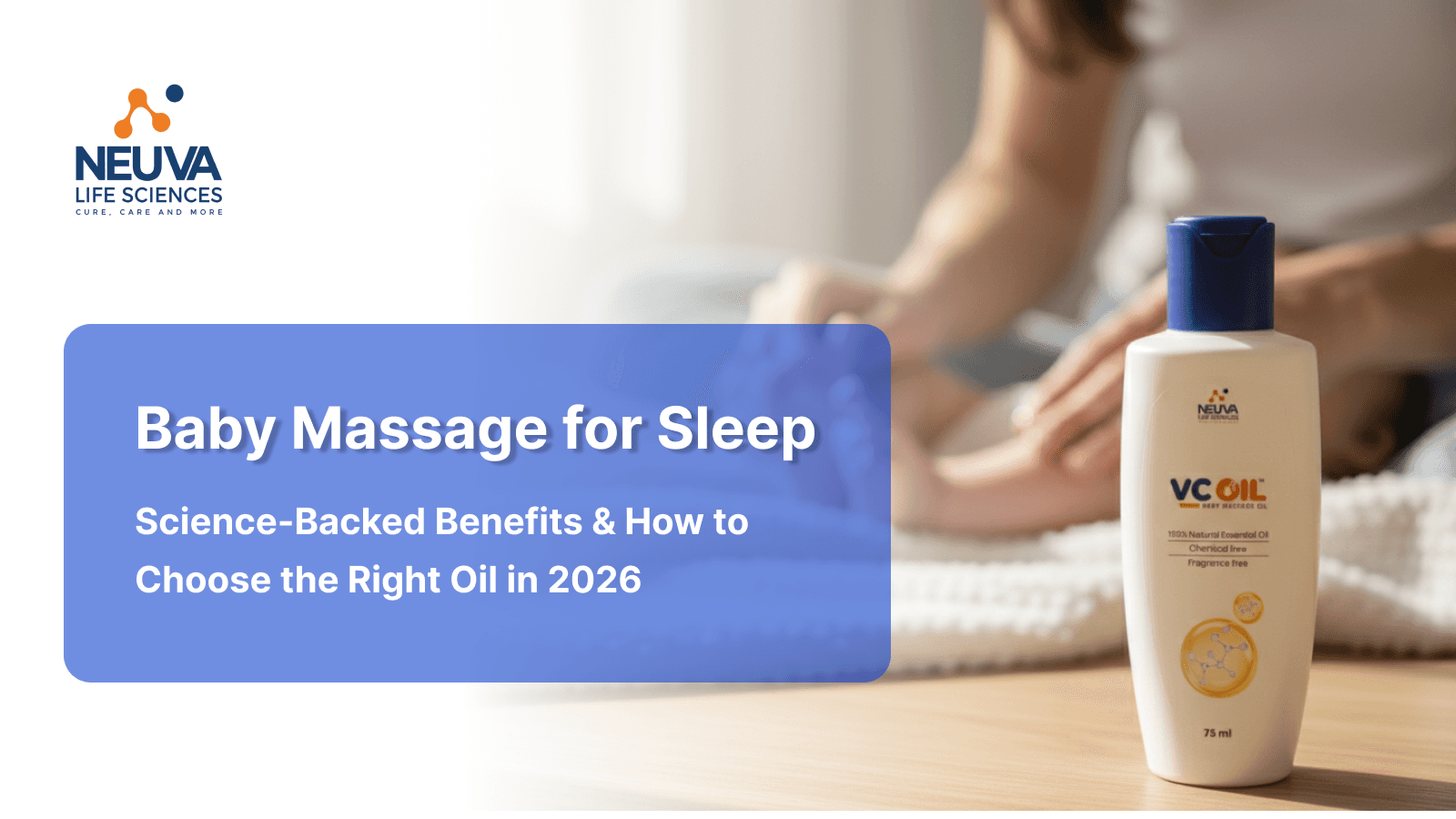 people standing on brown fielt