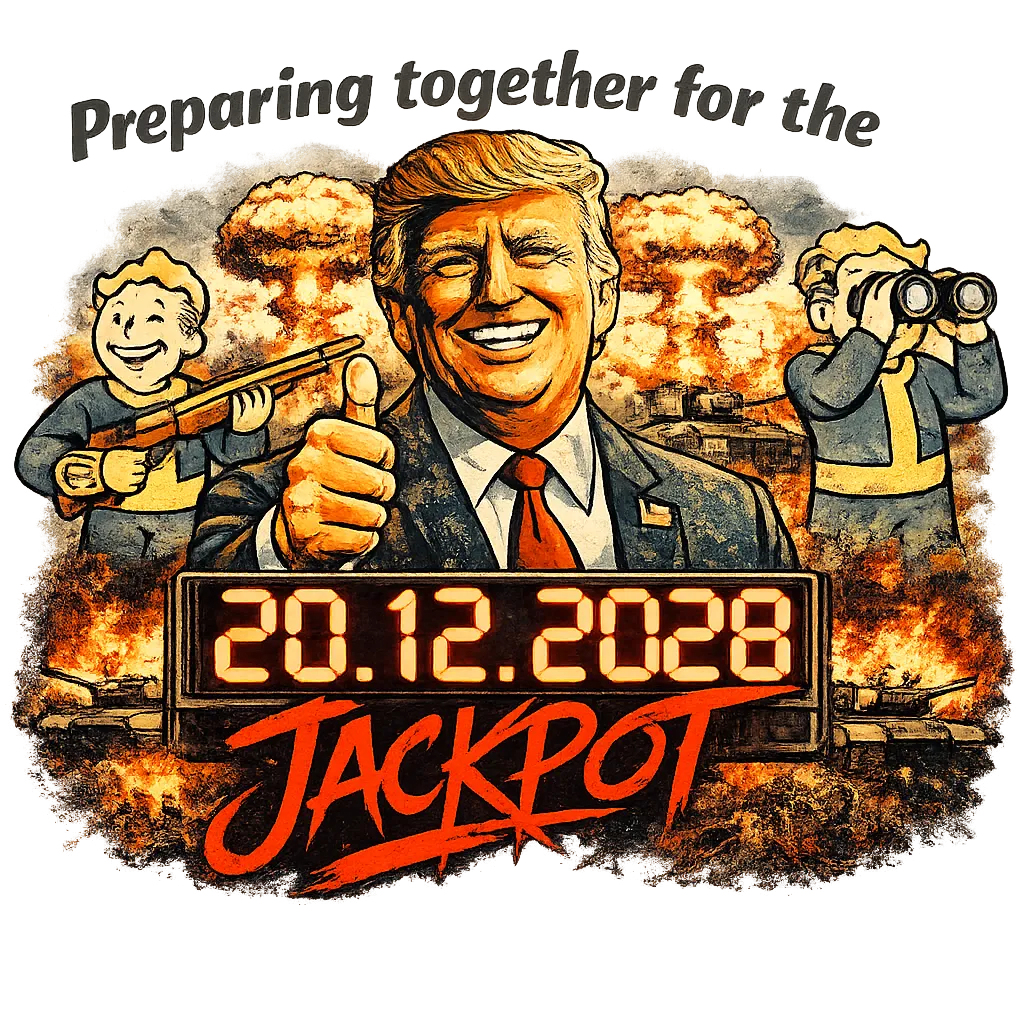 bokeh photography of person carrying soil