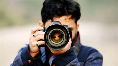 Fotograf iznajmljivanje funify