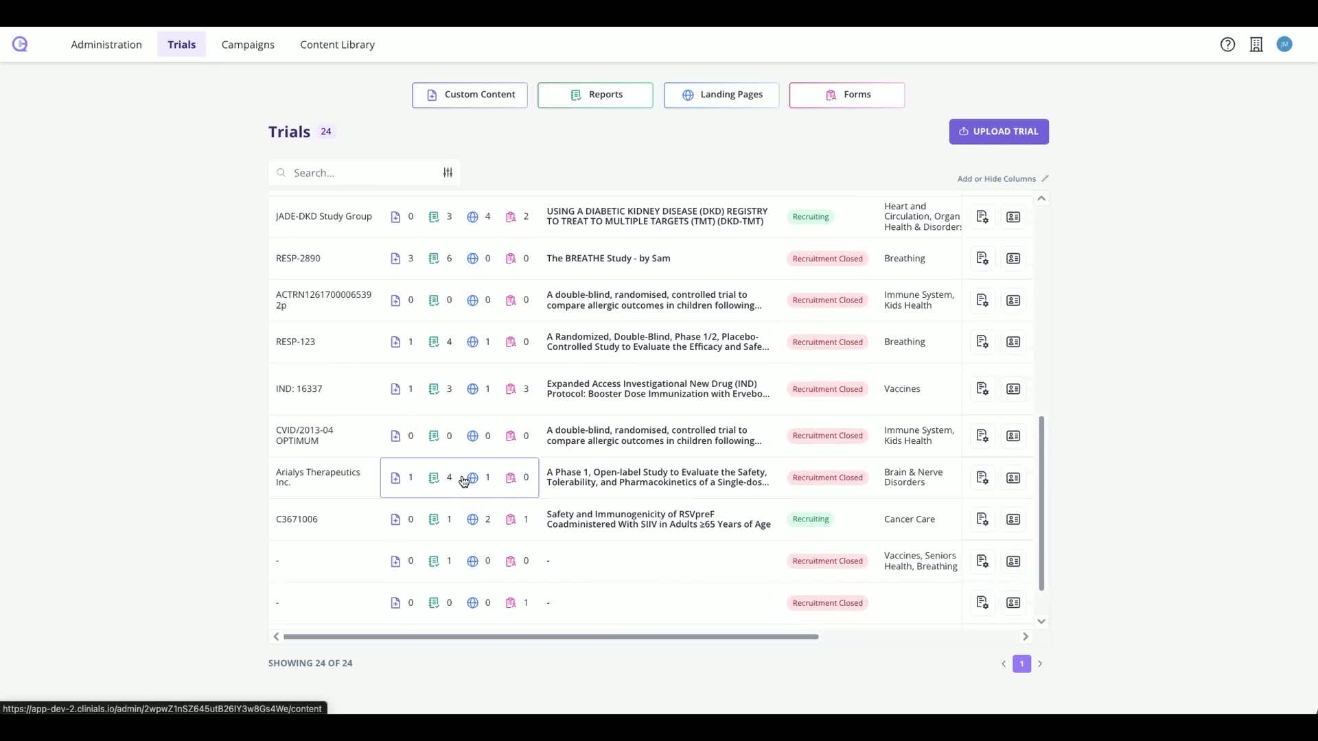 generated-image-at-00:00:10