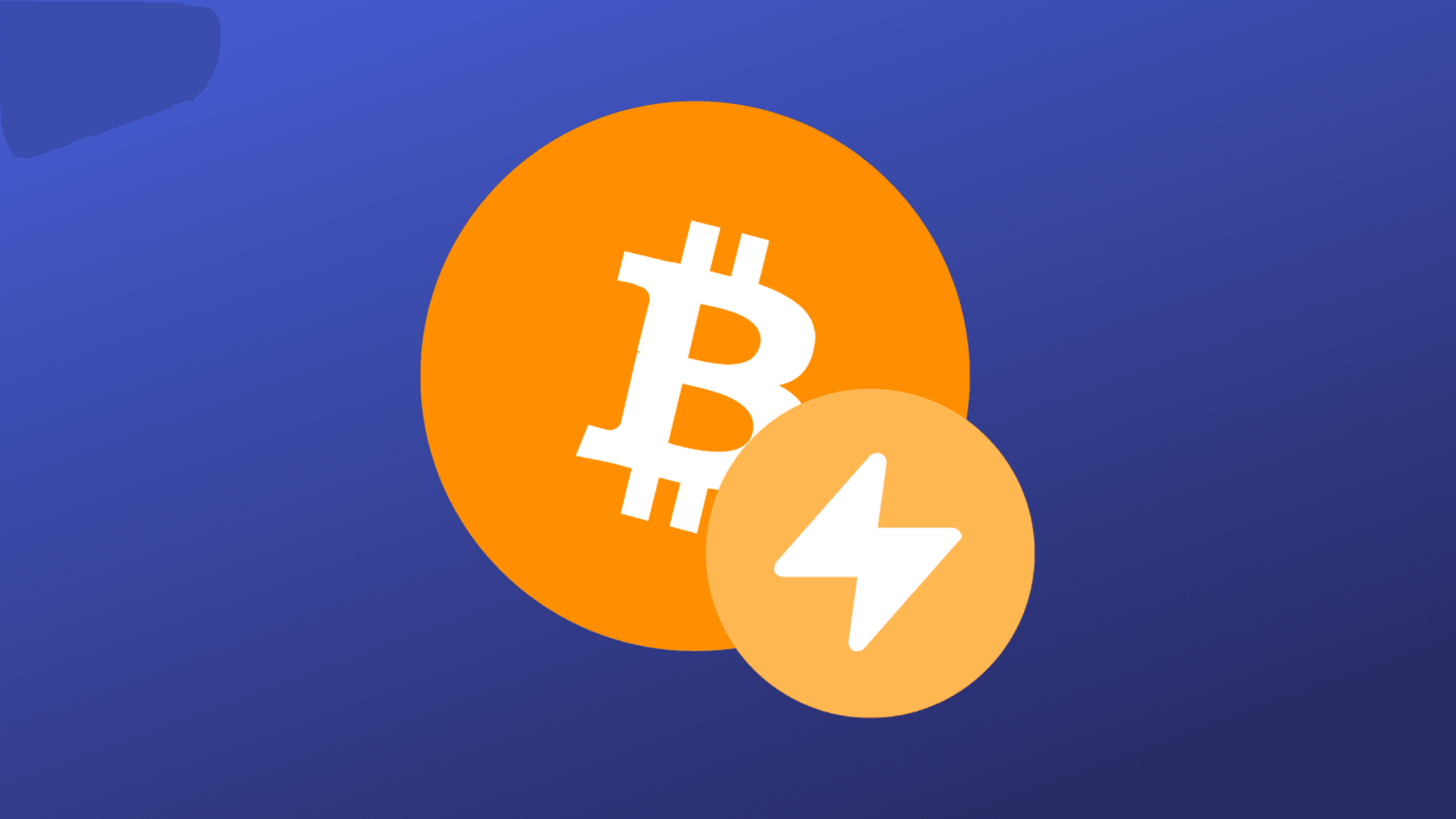 bitcoin lightning network