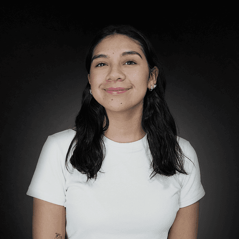 Rocio Villalobos Account Manager de Nexbu