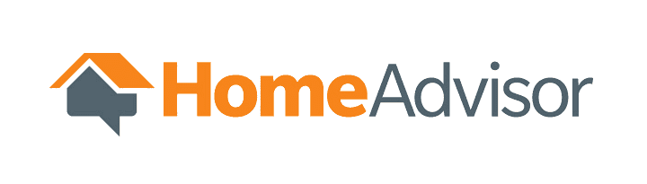home advisor logo