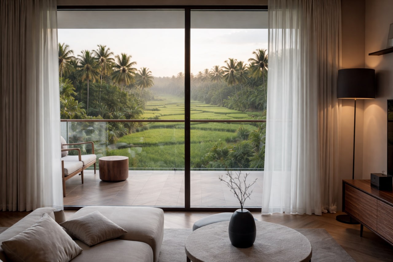 oasis-residence-ubud