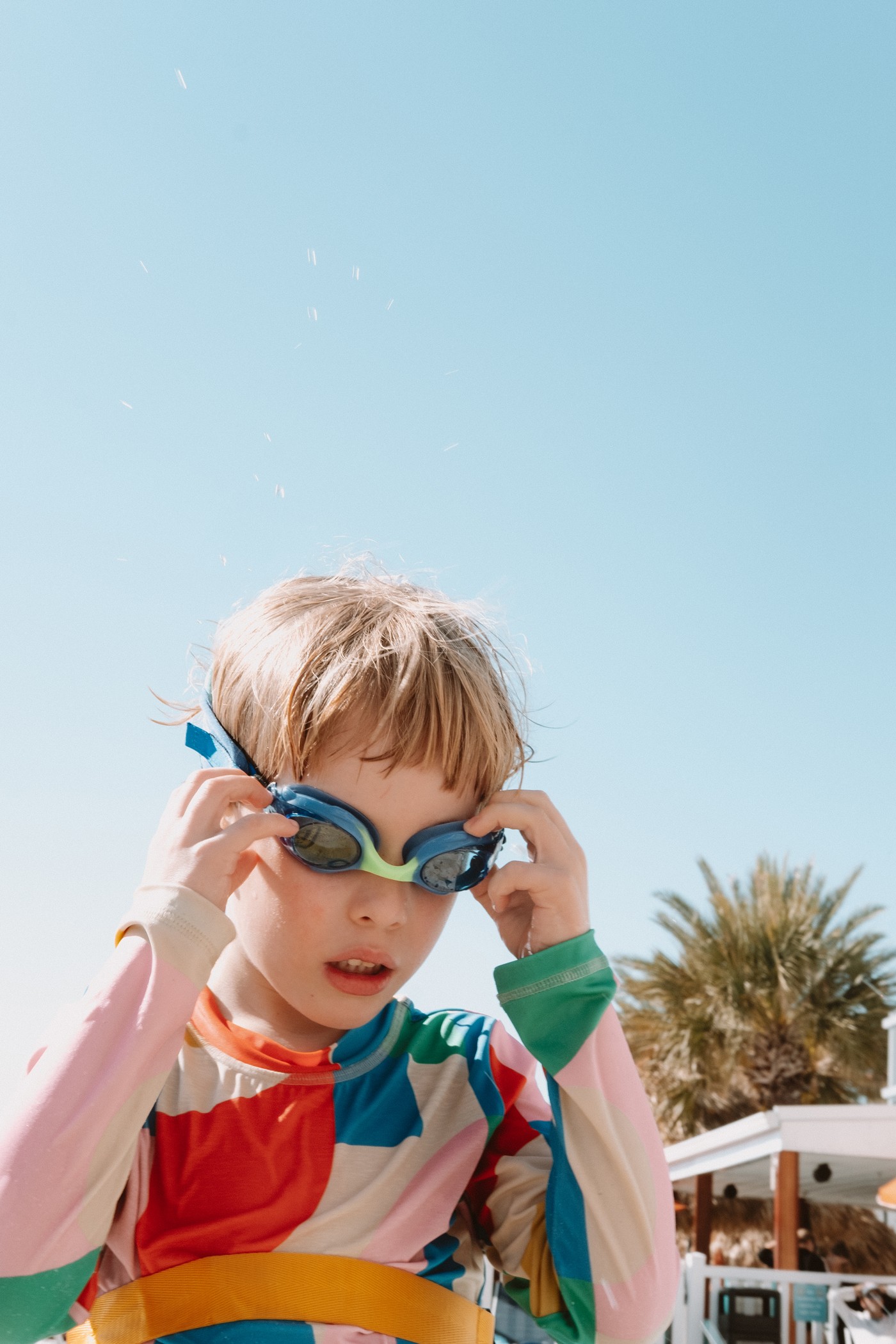 katt-jones-boy-portrait-swimming-beach-goggles-florida