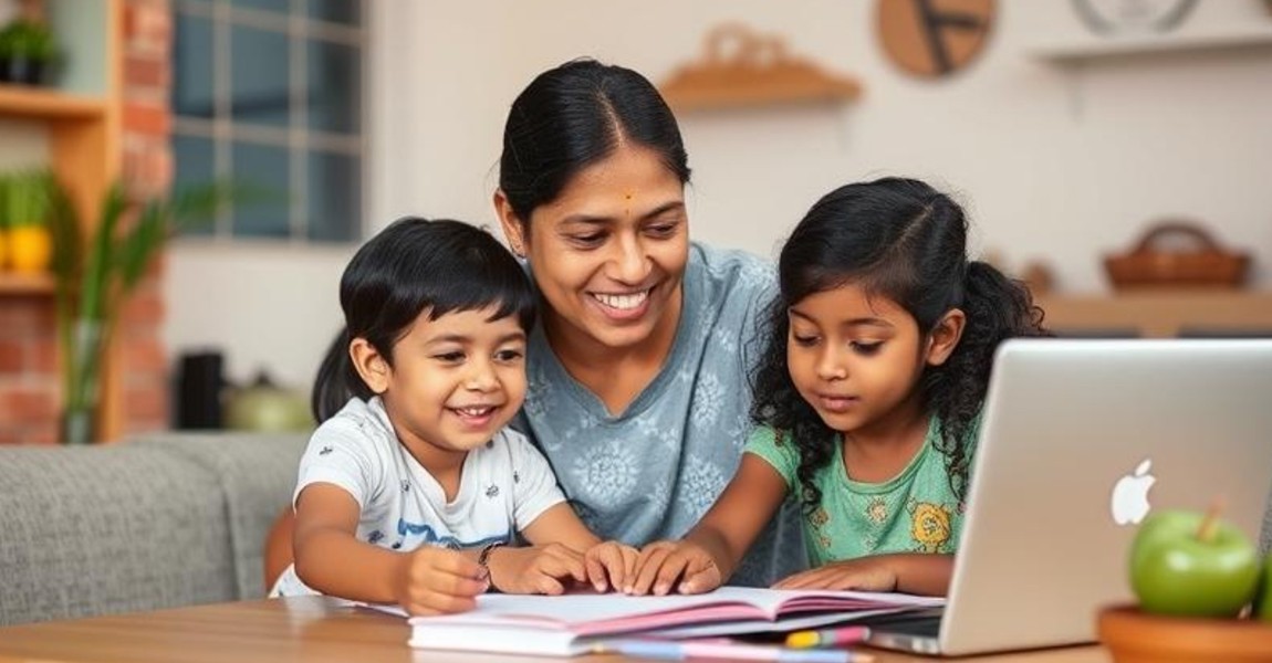 Best-Online-Schools-2025