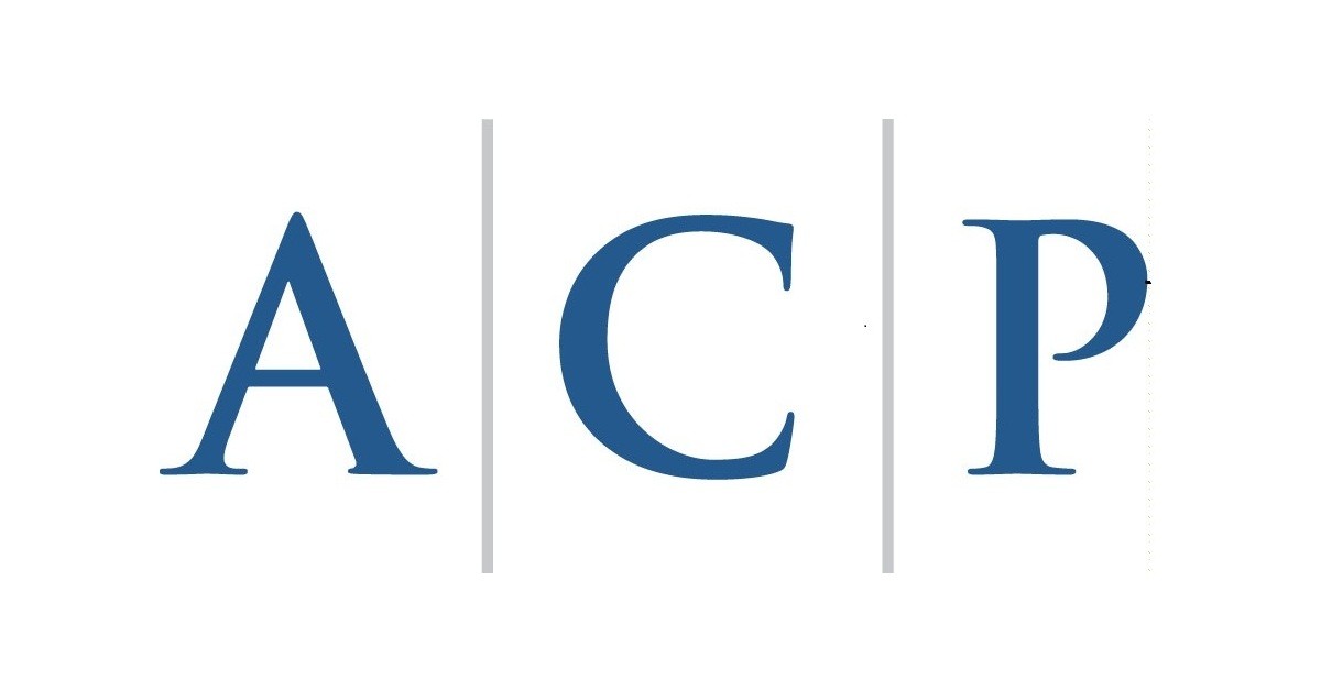 Arlington Capital Partners