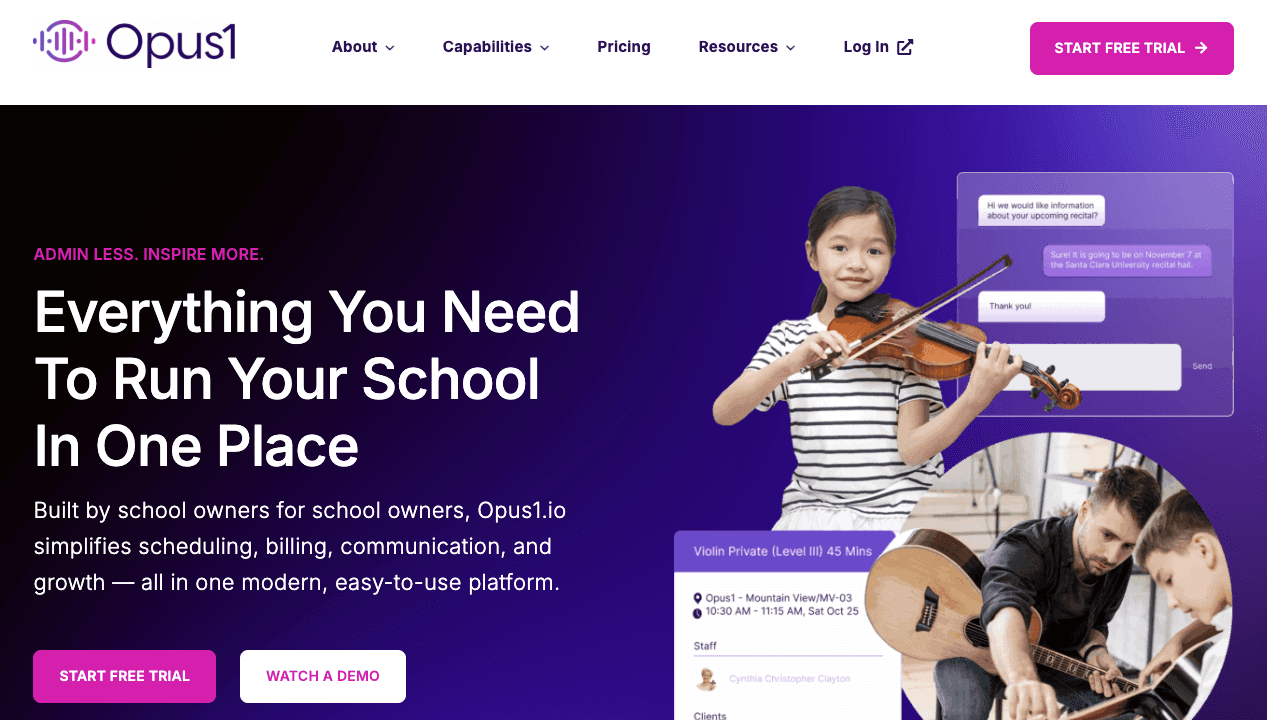 Screenshot 2025-10-28 at 7.00.52 PM.png