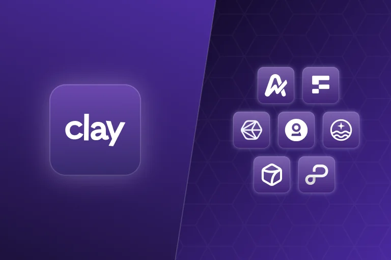 clay-alternatives-cover