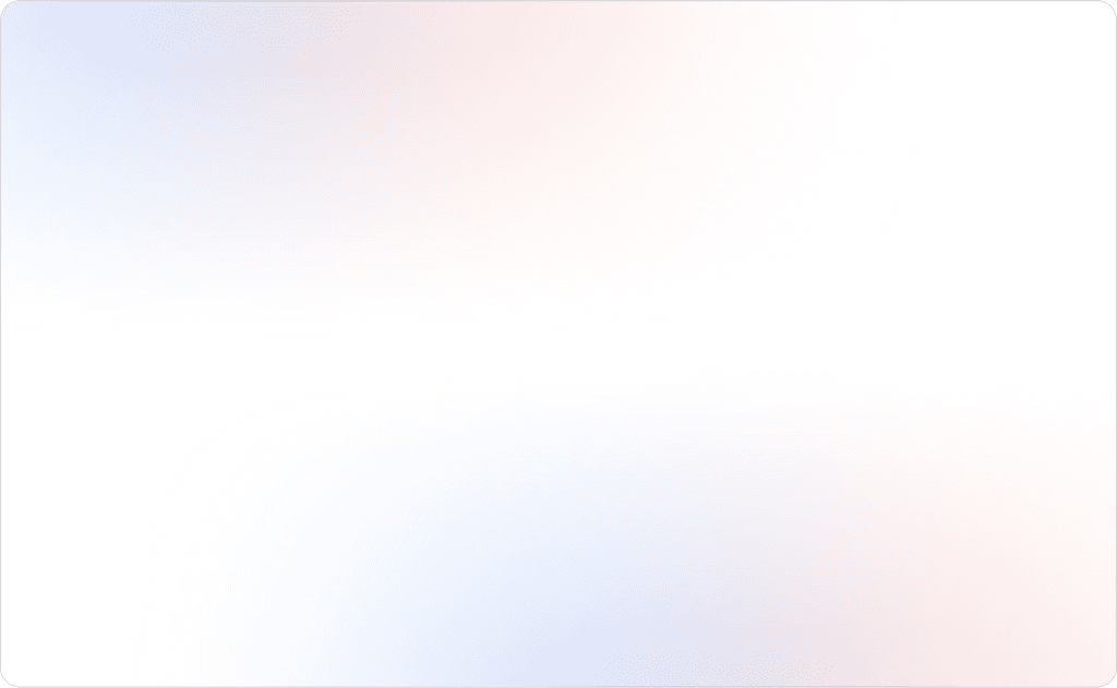 Design Configure Deploy Powerful Ai Agents