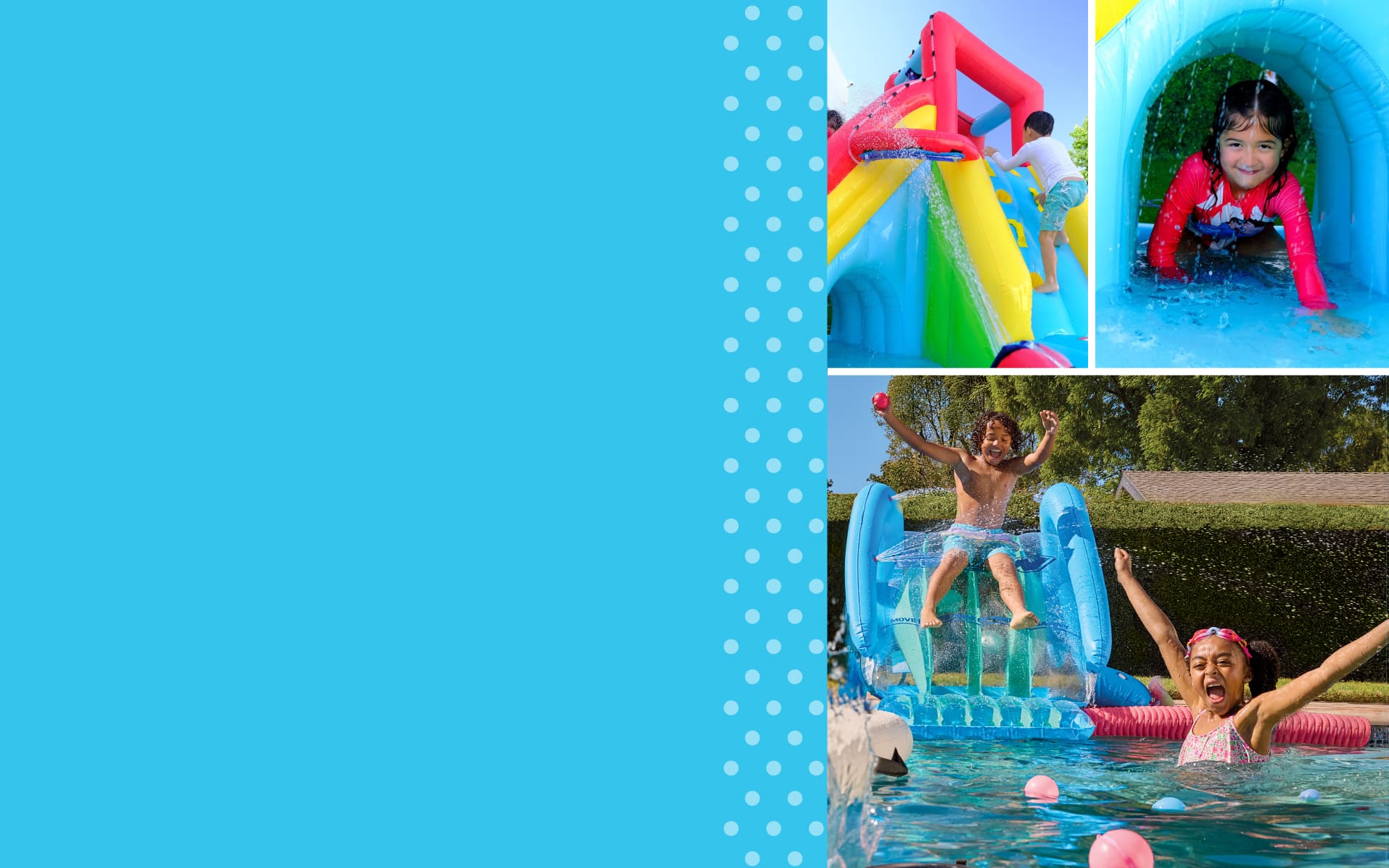 imagen de dos personas felices que disfrutan comprar en Sam's Club con su celular