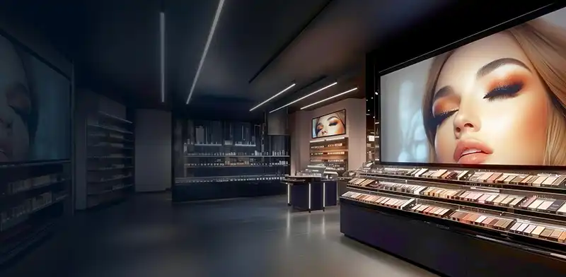 Weezago || Logiciel affichage dynamique | CMS Saas