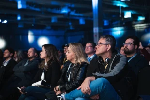 Imagem 5 Summit