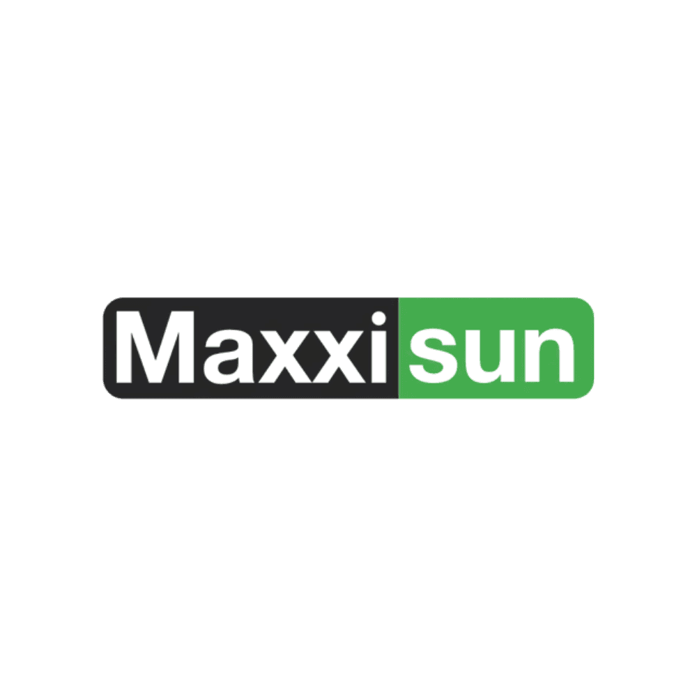 Maxxisun Logo