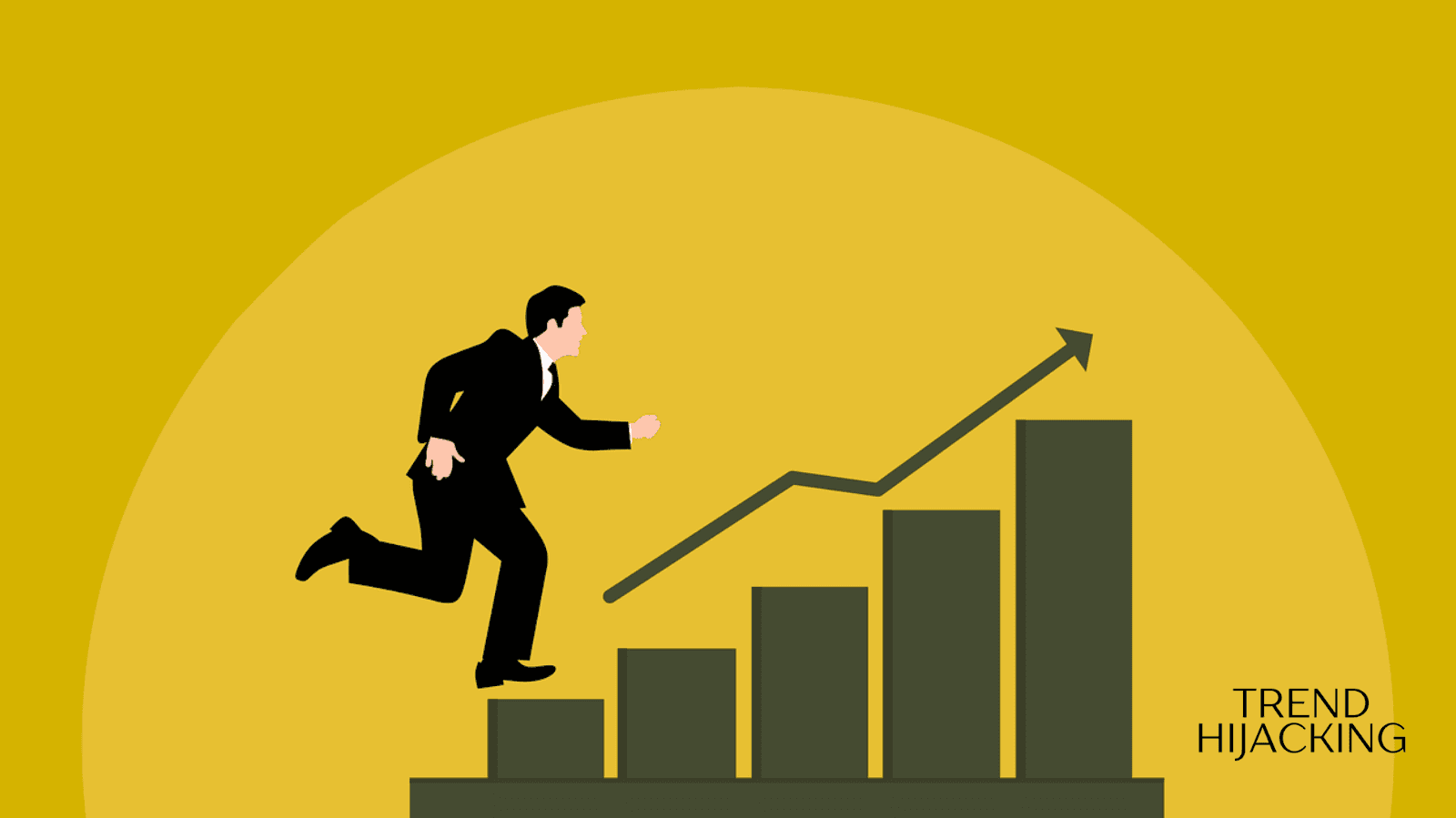 websites to buy ecommerce stores