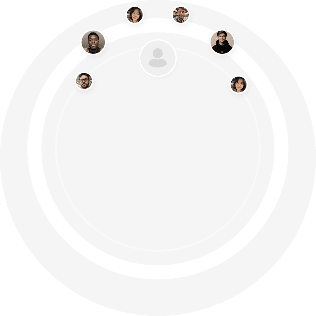 Radius of Earth Image