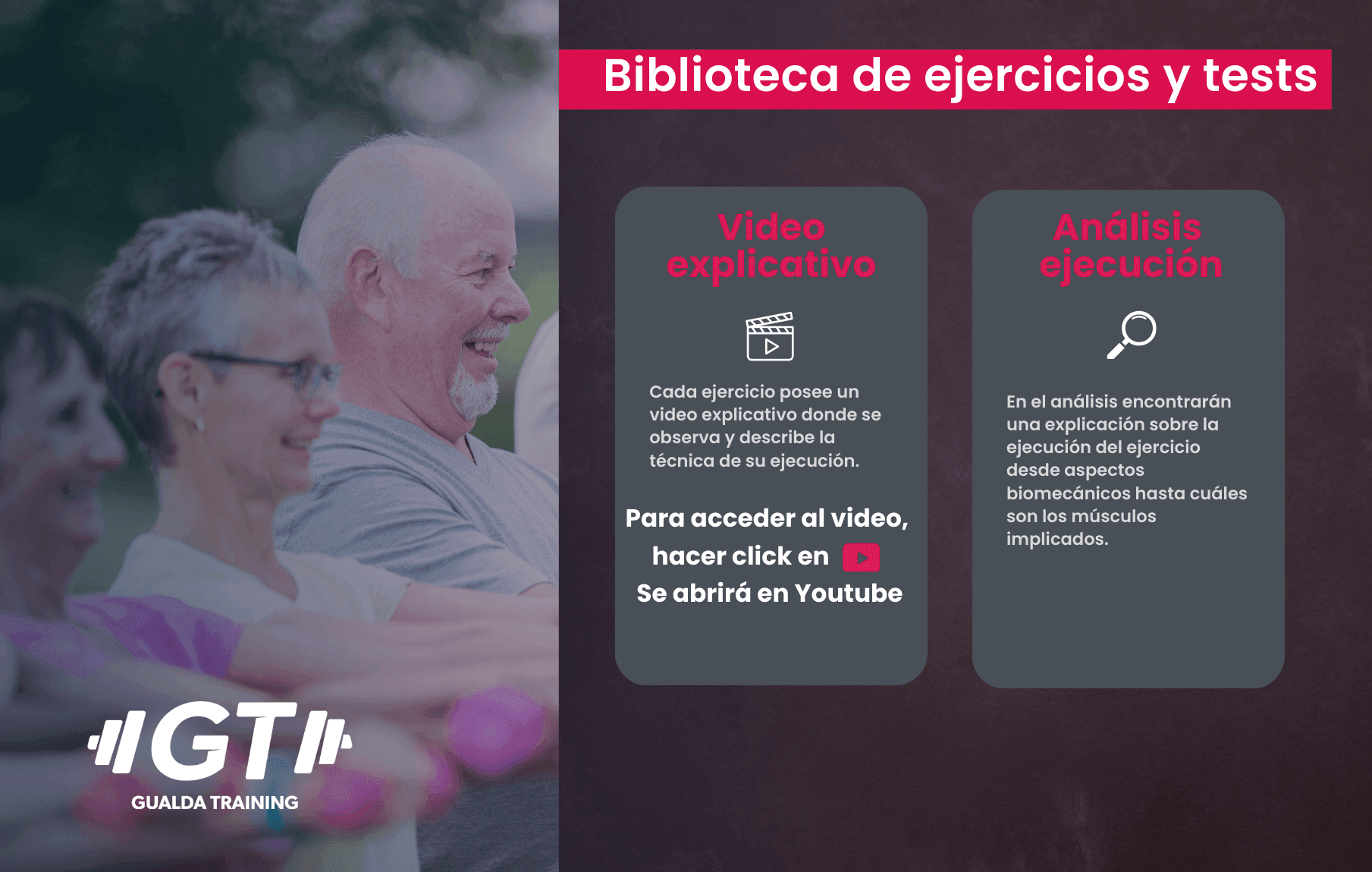 como-mejorar-tu-perfil-profesional-como-entrenador-de-embarazadas-con-gualda-training