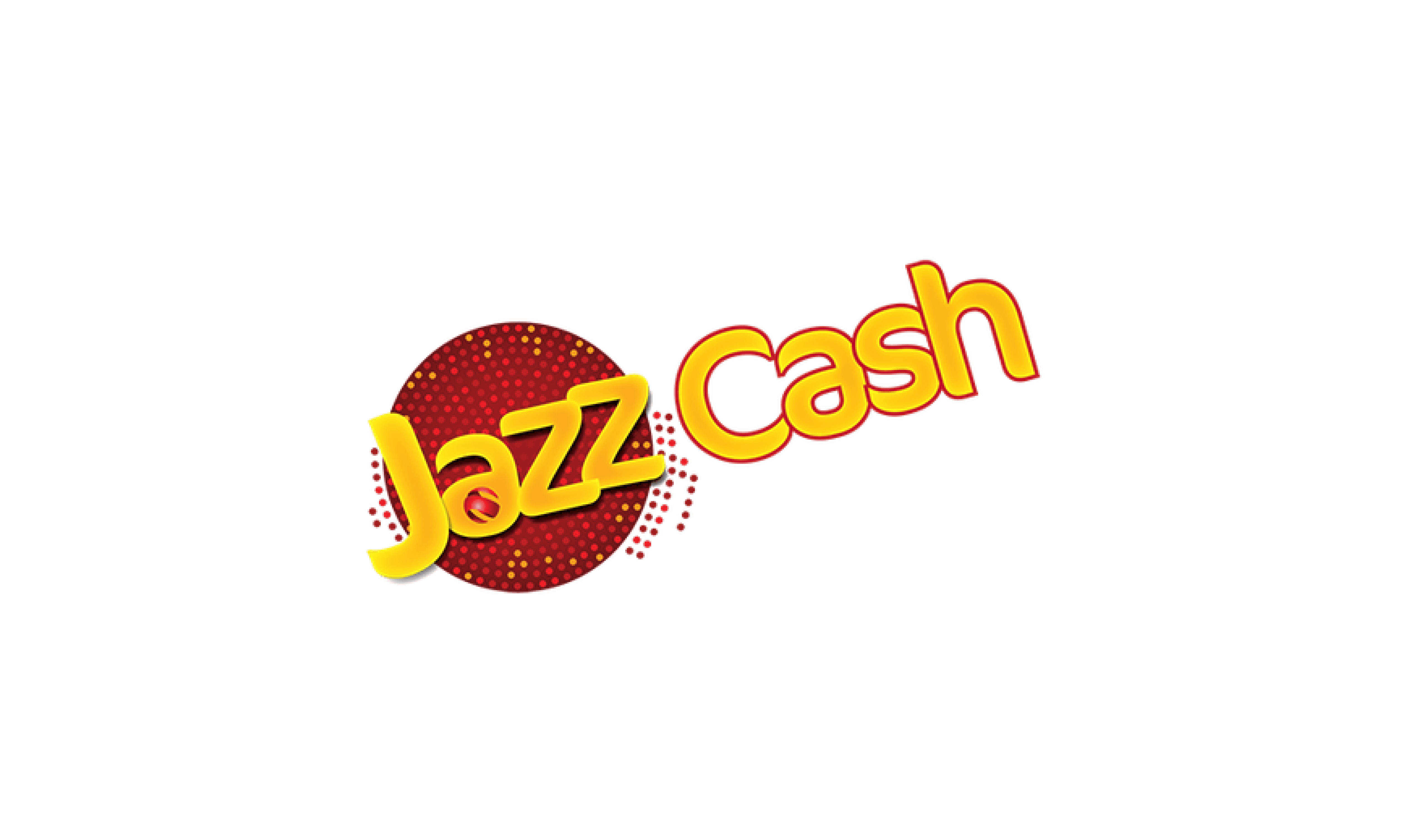 Pakistan's Telco to Fintech: How Jazz Launched JazzCash Super App
