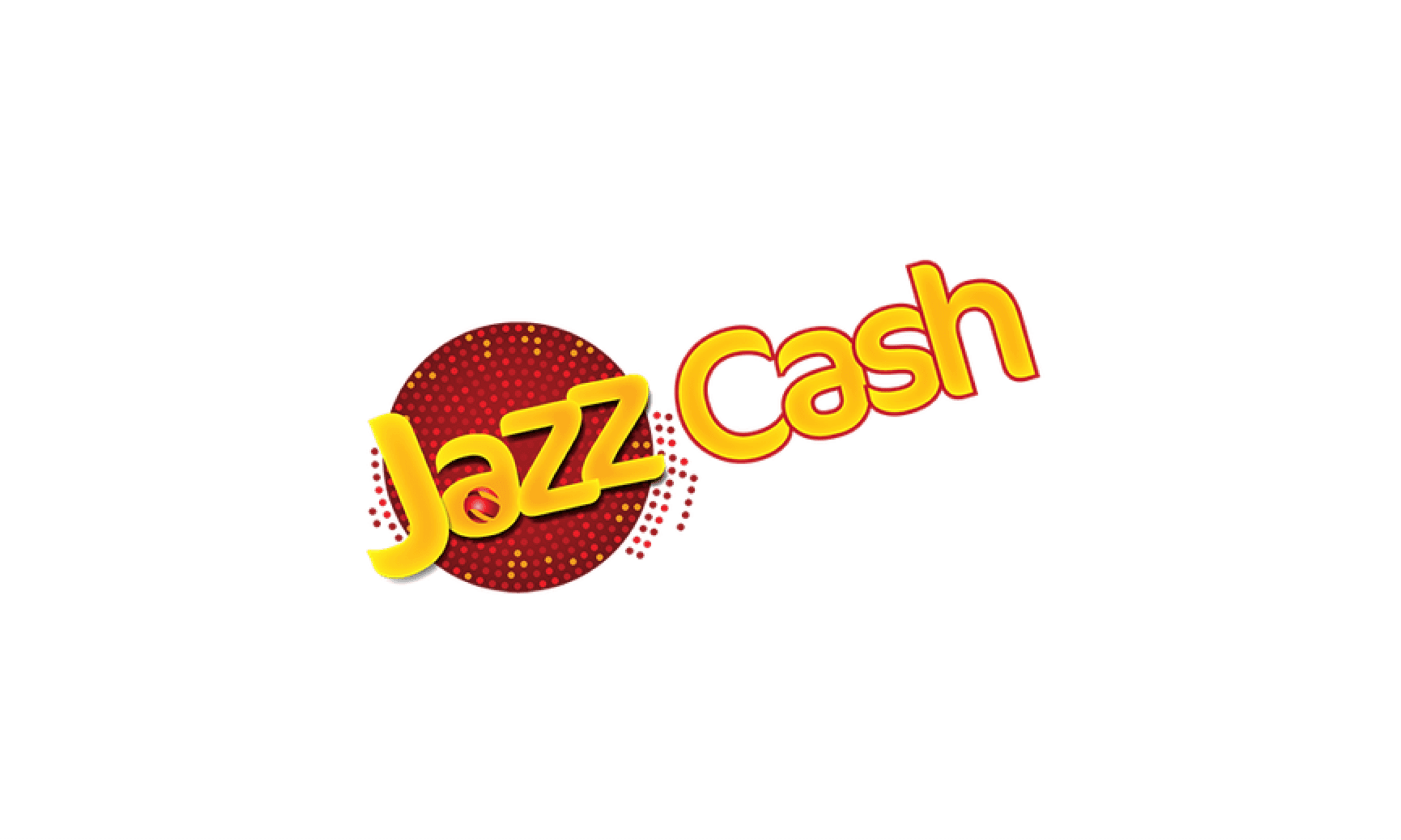 SERVICES BANCAIRES COMPLETS AVEC JAZZ PRO visual data 6
