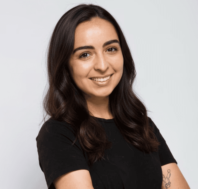 Portfolio Creator Avatar