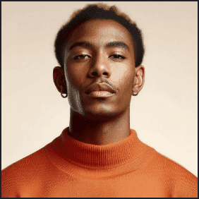 Mathias Cavaglieri UI/UX