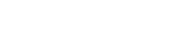 BeginAI Logo
