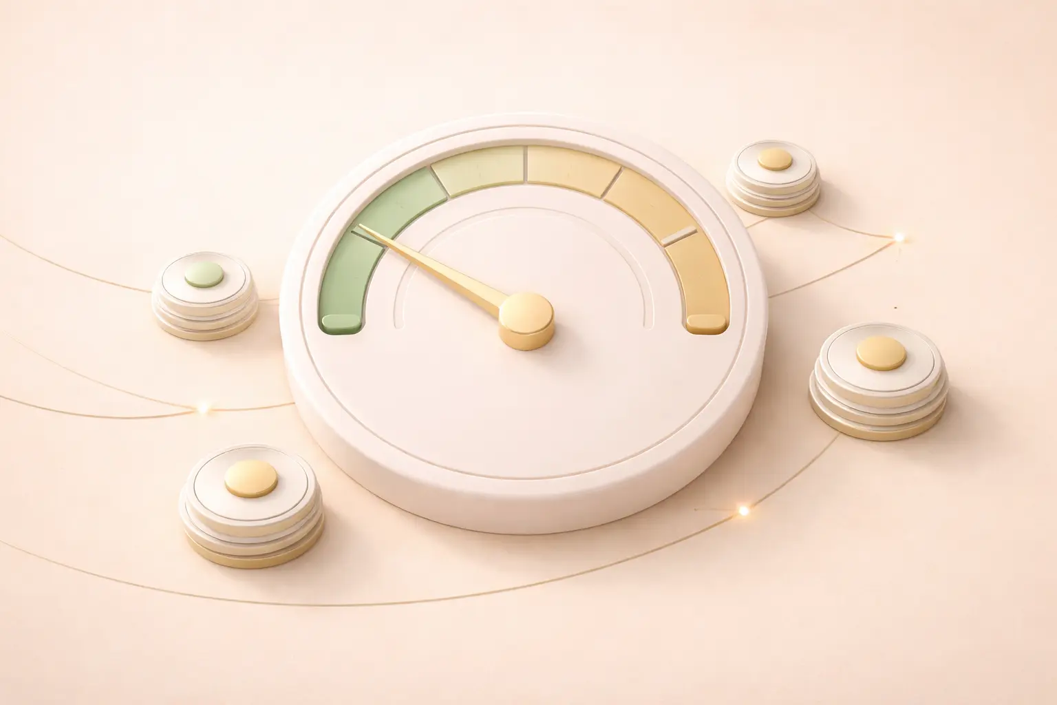 Gas fee optimisation for DeFi yield strategies — how vaults on Ethereum and Layer 2 reduce execution costs through pooling and batching