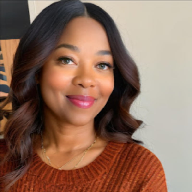 Portfolio Creator Avatar