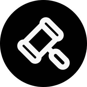 Payment Icon